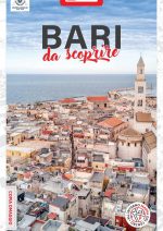 Bari da Scoprire
